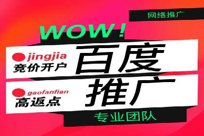 攻略大全：百度推广操作实战经验分享
