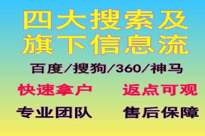 电商平台上充值返点案例分析